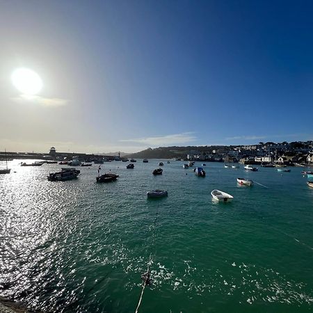 Apartmán Gold 10 - Cornish Coastal Retreats Saint Hilary  Exteriér fotografie